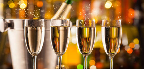 champagne-celebrations-vouchers-littlehongkong-restaurant-chorley